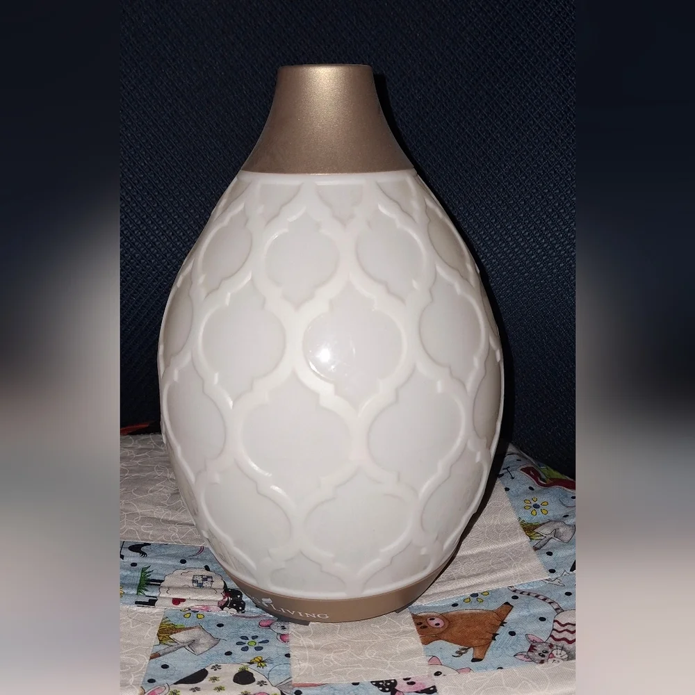 Young Living Desert Mist Diffuser
